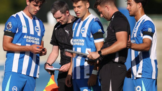 Premier League: Στον πάγκο ο Τζίμας στο Μπόρνμουθ - Μπράιτον