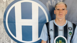 Super League 2: Όλες οι μεταγραφές-Το «παζάρι» στον Βόρειο όμιλο