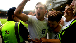 Ο Ζαφείρης στον ΠΑΟΚ: Ποια είναι τα οικονομικά δεδομένα-Ποια είναι η λεπτομέρεια που εκκρεμεί