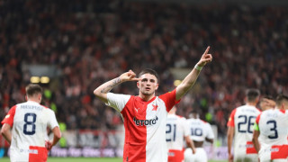 Γκούμας: «Θέλει ΠΑΟΚ ο Ζαφείρης, πιστεύω θα γίνει η μεταγραφή»