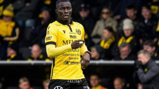 Ολυμπιακός: «Κλειδώνουν» δύο ακόμη μεταγραφικές κινήσεις