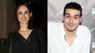 Ανατροπή στην... πίστα-Χάλασε η συνεργασία Ζευγαρά-Κακοσαίου