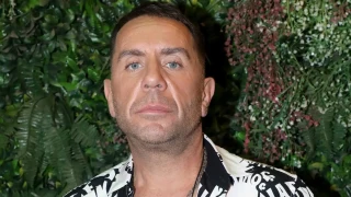 Γιώργος Μαζωνάκης: Αντεπίθεση με μηνύσεις μετά το εξιτήριο από το Δρομοκαΐτειο