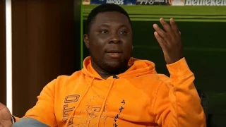 Ο Φρέντι Αντού «συμβουλεύει» Γιαμάλ για την παρέα στις... διακοπές του