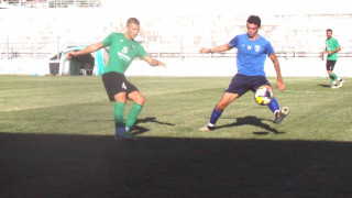 Χρήσιμα συμπεράσματα για Μακεδονικό και Μηχανιώνα - Φωτορεπορτάζ