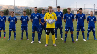 FIFA: Τέλος η απαγόρευση μεταγραφών – Ο ΠΑΣ ξαναγεννιέται