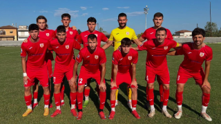 Πρώτη φιλική νίκη για τον Καμπανιακό, επικράτησε της Καβάλας