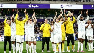 ΑΕΚ-Πανσερραϊκός: Ποιο είναι το πιο συχνό τους σκορ