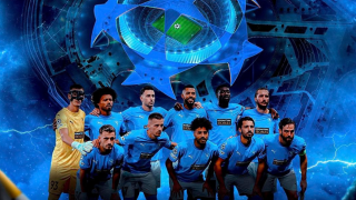 Χριστοδούλου: «Οι δύο Ρώσοι επιχειρηματίες άλλαξαν την ιστορία της Πάφου»