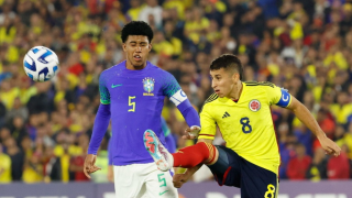 Ο Γκουστάβο Πουέρτα ταιριάζει στη λογική του ΠΑΟΚ