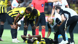 ΑΕΚ: Οι «αμφίβολοι» που προβληματίζουν τον Νίκολιτς ενόψει Άντερλεχτ