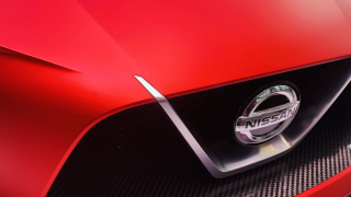 Nissan: Ποια εταιρεία τής πούλησε το μερίδιό της για 279 εκατομμύρια