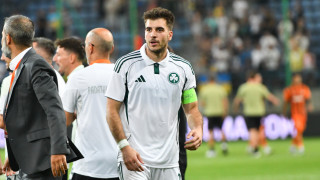 Ιωαννίδης-Παναθηναϊκός: Ο πορτογαλικός εμφύλιος και η εμπλοκή Μίλαν-Λίβερπουλ