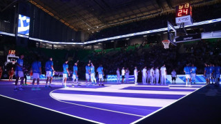 Γαλλία-Ελλάδα: Ποια είναι η αντίπαλος της Εθνικής, το ρόστερ και η... παράδοση