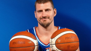 Πετρίδης: Ποιος θα τους σταματήσει;