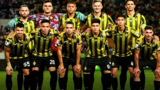 Καϊράτ: Επιχειρηματίας έταξε από ένα αυτοκίνητο σε κάθε παίκτη εάν κερδίσουν τη Ρεάλ Μαδρίτης