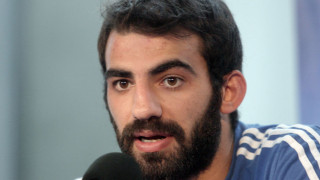 Μάκος: «Περίμενα καλύτερο τον ΠΑΟΚ-Ξέρει πολύ μπάλα ο Μάνταλος»