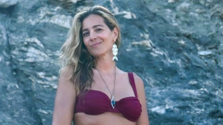 Μποφίλιου: Το σχόλιο του Βουλαρίνου για το σώμα της και οι αντιδράσεις