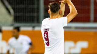 Ολυμπιακός: «Ματιές» στον πρώτο σκόρερ του ρουμανικού πρωταθλήματος