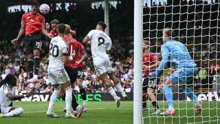 Νέα απώλεια για τη Γιουνάιτεντ