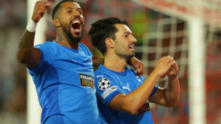 UEFA ranking: Η Κύπρος «τρελαίνει κόσμο» και ξεπερνάει μεγαθήρια