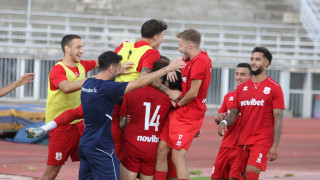 Πανσερραϊκός: Πρώην προπονητής του κατηγορείται για σεξιστικά σχόλια