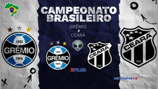 «X-Files» :  Καλό κέρδος από επτά ταμεία και ο Μόλντερ... συνεχίζει : I want to believe you, darling Grêmio…