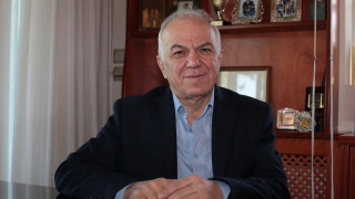 Άμεση προτεραιότητα η κατασκευή του κτιρίου για το Αστυνομικό Τμήμα Νεάπολης – Συκεών