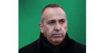 Με Περικλή Αμανατίδη ο Πανθρακικός – Κατέκτησε το Super Cup o Ηρακλής Λάρισας