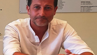 Δόξα Δράμας-Αγγελίδης: «Ετοιμοι για το ματς του κυπέλλου» – Ηρακλής Θερμαικού-Μπούρκας: «Να βγάλουμε πράγματα που θέλουμε»