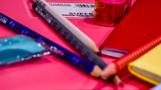 Ποιο μάθημα άθλησης και πρόληψης έρχεται το φθινόπωρο για τα Δημοτικά