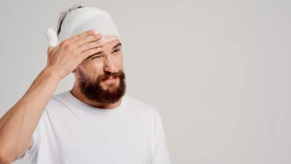 Καρκίνος εγκεφάλου: Ο «υποτιμημένος» παράγοντας που αυξάνει τον κίνδυνο έως και 67%