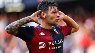 Ημέρα Βολιάκο στον ΠΑΟΚ - Η ώρα άφιξης του