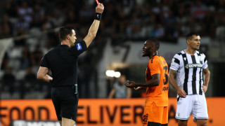 «Δίκη»-ΤΡΑΓΕΛΑΦΟΣ ΛΑΝΟΥΑ: Στην τηλεδιάσκεψη αποθέωσε τον Κατσικογιάννη!