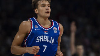 Παρτίζαν: Ολικό λίφτινγκ με «βιτρίνα» τον Μπογκντάνοβιτς