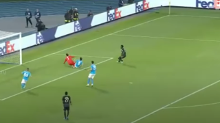 Άρης: Φουλ... επίθεση και στο φόντο Φοφανά