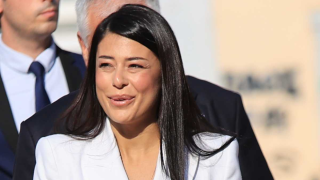 Αφροδίτη Λατινοπούλου: Πώς σημειώθηκε το τροχαίο στην Κηφισίας