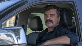 Μεγάλη μάχη για τον Στάθη Μαντζώρο: Νοσηλεύεται στον Ερυθρό Σταυρό