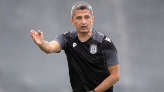 ΠΑΟΚ-Ριέκα: Η αποστολή για την πρόκριση!