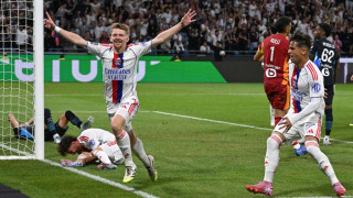 ΠΑΟΚ: Τι έκαναν οι αντίπαλοί του στο Europa League