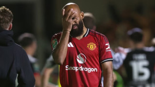 Το ιστορικό κάζο της Γιουνάιτεντ που δεν θα μπορούσε να συμβεί στην Ελλάδα