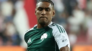 Europa League: Αυτoί είναι οι πιθανοί αντίπαλοι του Παναθηναϊκού