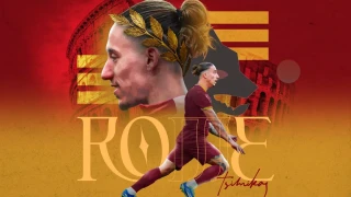 Serie A: Στη... φόρα οι απολαβές των παικτών-Πόσα παίρνουν Τσιμίκας και Μανδάς