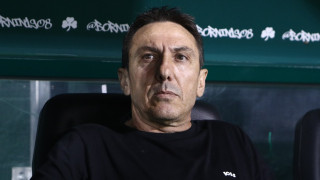 Λεβαδειακός-ΠΑΟΚ: Αυτή είναι η αποστολή των Βοιωτών