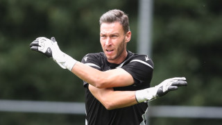 Αντώνης Μήνου: «Παβλένκα ο Νο 1, ο Τσιφτσής δικαιούται τη 2η θέση»