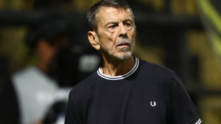 Γιάννης Πετράκης: «Το αβαντάζ του ΠΑΟΚ απέναντι στη Θέλτα»-«Γιατί να μην τα καταφέρει ο Γρηγορίου;»