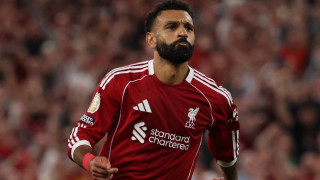 Λίβερπουλ: Ο αντί-Σαλάχ ανάμεσα σε τέσσερις «top class players»