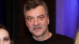 Στάθης Μαντζώρος-Δίνει μάχη για τη ζωή του: «50-50 οι πιθανότητες να ξυπνήσει»