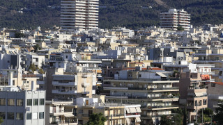 Πιστοποιητικό φερεγγυότητας: Καταργεί 25 έγγραφα και αναδεικνύει τους καλοπληρωτές