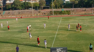 Πρόκριση στα πέναλτι για Κιλκισιακό, Νάουσα, αποκλείστηκαν Απόλλων, Αλεξάνδρεια και Καστοριά